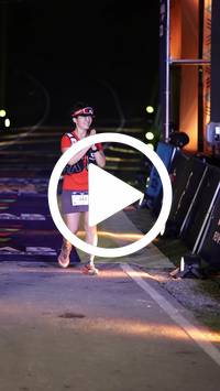 BIB:  <button type="button" onclick="openModal(27790616)" class="btn btn-primary btn-sm float-right" data-toggle="modal" data-target=".modal-high-quality">
                <i class="fa fa-download"></i> Download
                </button>